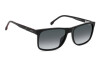 Sonnenbrille Carrera C Flex 01/G 206724 (OIT 9O)