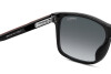 Sonnenbrille Carrera C Flex 01/G 206724 (OIT 9O)