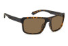 Lunettes de soleil Polaroid Pld 2158/S 206732 (HGC SP)