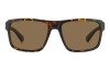 Lunettes de soleil Polaroid Pld 2158/S 206732 (HGC SP)