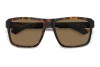 Sunglasses Polaroid Pld 2158/S 206732 (HGC SP)