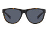 Lunettes de soleil Polaroid Pld 2156/S 206734 (HGC C3)