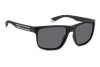 Sunglasses Polaroid Pld 2157/S 206735 (003 M9)