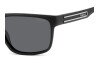 Sunglasses Polaroid Pld 2157/S 206735 (003 M9)