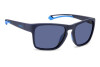 Sonnenbrille Polaroid Pld 7052/S 206737 (FLL 7I)