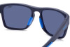 Sonnenbrille Polaroid Pld 7052/S 206737 (FLL 7I)