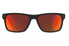 Lunettes de soleil Levi's Lv 5059/S 206745 (BLX UZ)