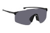 Sunglasses Carrera Ducati Carduc 033/S 206748 (807 IR)