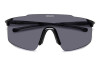 Sunglasses Carrera Ducati Carduc 033/S 206748 (807 IR)