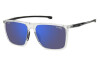 Sunglasses Carrera Ducati Carduc 034/S 206749 (900 XT)