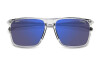 Sunglasses Carrera Ducati Carduc 034/S 206749 (900 XT)