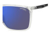 Sunglasses Carrera Ducati Carduc 034/S 206749 (900 XT)