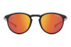 Lunettes de soleil Carrera Ducati Carduc 035/S 206750 (003 UZ)