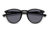 Sonnenbrille Carrera Ducati Carduc 035/S 206750 (807 IR)