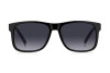Sunglasses Tommy Hilfiger Th 2073/S 206751 (807 9O)