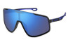 Sonnenbrille Carrera 4017/S 206756 (D51 Z0)