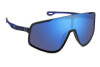 Sonnenbrille Carrera 4017/S 206756 (D51 Z0)