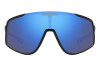 Sonnenbrille Carrera 4017/S 206756 (D51 Z0)