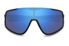 Sonnenbrille Carrera 4017/S 206756 (D51 Z0)