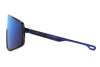 Sonnenbrille Carrera 4017/S 206756 (D51 Z0)