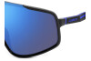 Sonnenbrille Carrera 4017/S 206756 (D51 Z0)