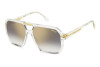 Sonnenbrille Carrera Victory C 01/S 206759 (900 FQ)