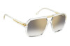 Sonnenbrille Carrera Victory C 01/S 206759 (900 FQ)