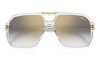 Sonnenbrille Carrera Victory C 01/S 206759 (900 FQ)