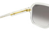 Sonnenbrille Carrera Victory C 01/S 206759 (900 FQ)