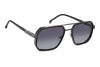 Sunglasses Carrera 1069/S 206762 (ANS WJ)