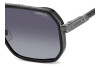 Sunglasses Carrera 1069/S 206762 (ANS WJ)