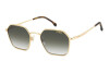 Sunglasses Carrera 334/S 206764 (AOZ 9K)