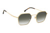 Sunglasses Carrera 334/S 206764 (AOZ 9K)