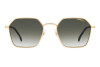 Sunglasses Carrera 334/S 206764 (AOZ 9K)