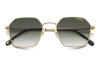 Sunglasses Carrera 334/S 206764 (AOZ 9K)