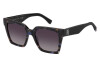 Lunettes de soleil Tommy Hilfiger Th 2100/S 206771 (JBW 3X)