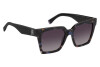 Lunettes de soleil Tommy Hilfiger Th 2100/S 206771 (JBW 3X)