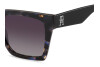 Lunettes de soleil Tommy Hilfiger Th 2100/S 206771 (JBW 3X)