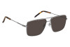 Sonnenbrille Tommy Hilfiger Th 2110/S 206773 (6LB 70)