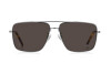 Sonnenbrille Tommy Hilfiger Th 2110/S 206773 (6LB 70)