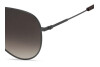 Sonnenbrille Tommy Hilfiger Th 2111/G 206775 (SVK HA)