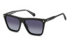 Lunettes de soleil Polaroid Pld 4164/S 206777 (807 WJ)