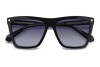 Lunettes de soleil Polaroid Pld 4164/S 206777 (807 WJ)