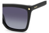 Lunettes de soleil Polaroid Pld 4164/S 206777 (807 WJ)