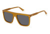 Lunettes de soleil Polaroid Pld 4166/S 206779 (40G M9)