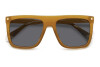 Lunettes de soleil Polaroid Pld 4166/S 206779 (40G M9)