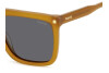 Lunettes de soleil Polaroid Pld 4166/S 206779 (40G M9)