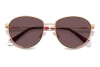 Sonnenbrille Polaroid Pld 4171/G 206792 (S9E KL)