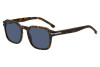 Lunettes de soleil Hugo Boss 1627/S 206802 (086 KU)