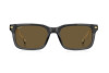 Lunettes de soleil Hugo Boss 1628/S 206803 (KB7 70)